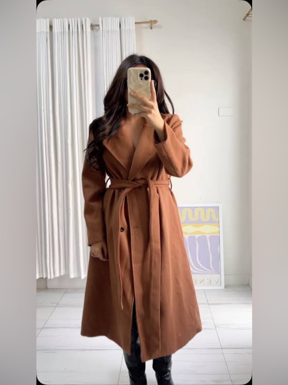 Emery Rose Jacket